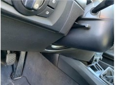 Recambio de columna direccion para bmw serie 3 berlina (e90) 3.0 330d referencia OEM IAM 32306786891  