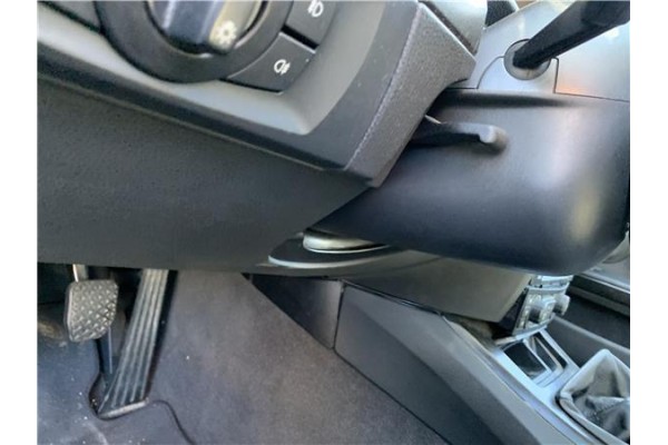 Recambio de columna direccion para bmw serie 3 berlina (e90) 3.0 330d referencia OEM IAM 32306786891  