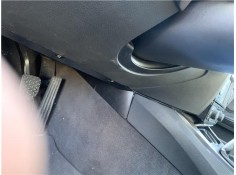 Recambio de columna direccion para bmw serie 3 berlina (e90) 3.0 330d referencia OEM IAM 32306786891  