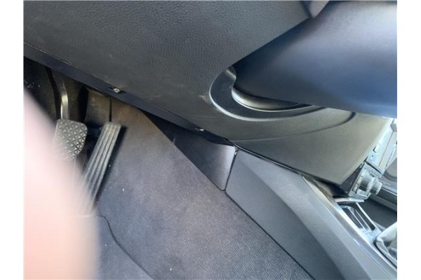 Recambio de columna direccion para bmw serie 3 berlina (e90) 3.0 330d referencia OEM IAM 32306786891  