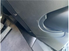 Recambio de columna direccion para bmw serie 3 berlina (e90) 3.0 330d referencia OEM IAM 32306786891  