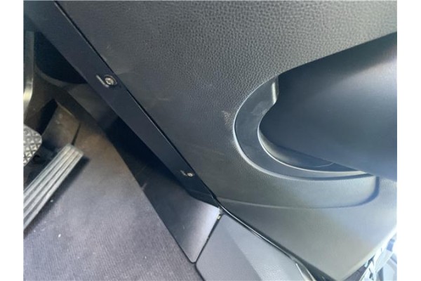 Recambio de columna direccion para bmw serie 3 berlina (e90) 3.0 330d referencia OEM IAM 32306786891  