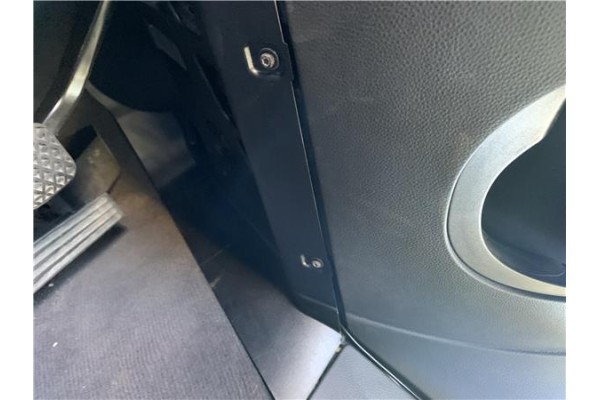 Recambio de columna direccion para bmw serie 3 berlina (e90) 3.0 330d referencia OEM IAM 32306786891  