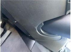 Recambio de columna direccion para bmw serie 3 berlina (e90) 3.0 330d referencia OEM IAM 32306786891  