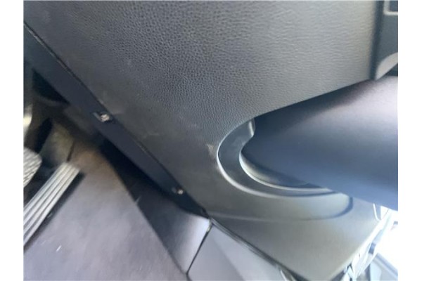 Recambio de columna direccion para bmw serie 3 berlina (e90) 3.0 330d referencia OEM IAM 32306786891  