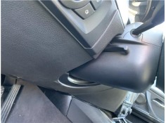 Recambio de columna direccion para bmw serie 3 berlina (e90) 3.0 330d referencia OEM IAM 32306786891  