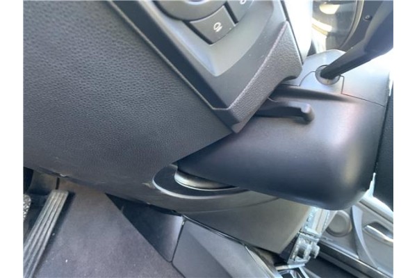 Recambio de columna direccion para bmw serie 3 berlina (e90) 3.0 330d referencia OEM IAM 32306786891  