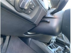 Recambio de columna direccion para bmw serie 3 berlina (e90) 3.0 330d referencia OEM IAM 32306786891  