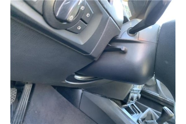 Recambio de columna direccion para bmw serie 3 berlina (e90) 3.0 330d referencia OEM IAM 32306786891  