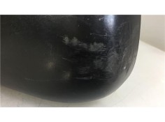 Recambio de retrovisor izquierdo para kia pregio furgón (tb) 2.7 d referencia OEM IAM K76B69170A  