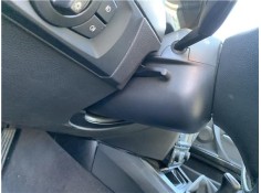 Recambio de columna direccion para bmw serie 3 berlina (e90) 3.0 330d referencia OEM IAM 32306786891  