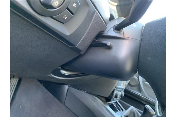 Recambio de columna direccion para bmw serie 3 berlina (e90) 3.0 330d referencia OEM IAM 32306786891  