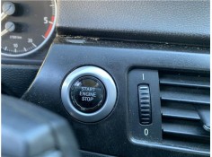 CONMUTADOR DE ARRANQUE/ENCENDIDO 61316949913 