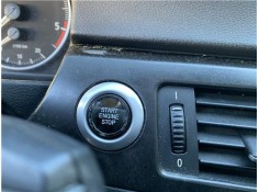 Recambio de conmutador de arranque/encendido para bmw serie 3 berlina (e90) 3.0 330d referencia OEM IAM 61316949913  