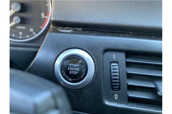 Recambio de conmutador de arranque/encendido para bmw serie 3 berlina (e90) 3.0 330d referencia OEM IAM 61316949913  
