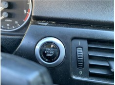 Recambio de conmutador de arranque/encendido para bmw serie 3 berlina (e90) 3.0 330d referencia OEM IAM 61316949913  