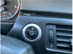 Recambio de conmutador de arranque/encendido para bmw serie 3 berlina (e90) 3.0 330d referencia OEM IAM 61316949913  