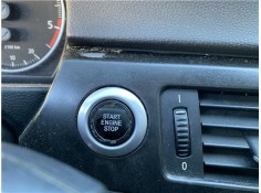 Recambio de conmutador de arranque/encendido para bmw serie 3 berlina (e90) 3.0 330d referencia OEM IAM 61316949913  