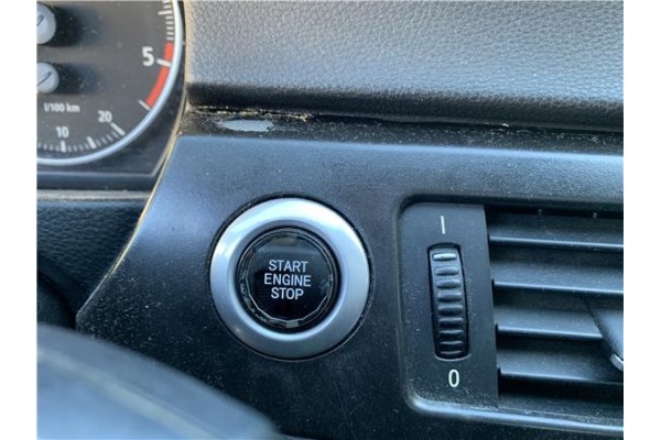 Recambio de conmutador de arranque/encendido para bmw serie 3 berlina (e90) 3.0 330d referencia OEM IAM 61316949913  