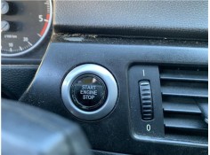 Recambio de conmutador de arranque/encendido para bmw serie 3 berlina (e90) 3.0 330d referencia OEM IAM 61316949913  