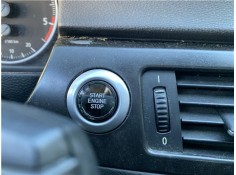 Recambio de conmutador de arranque/encendido para bmw serie 3 berlina (e90) 3.0 330d referencia OEM IAM 61316949913  