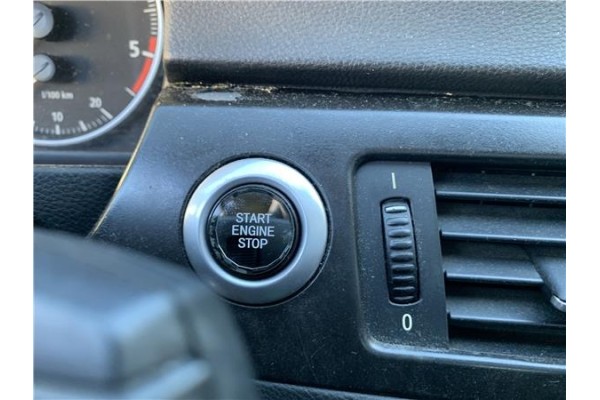 Recambio de conmutador de arranque/encendido para bmw serie 3 berlina (e90) 3.0 330d referencia OEM IAM 61316949913  