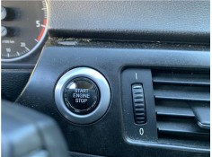 Recambio de conmutador de arranque/encendido para bmw serie 3 berlina (e90) 3.0 330d referencia OEM IAM 61316949913  