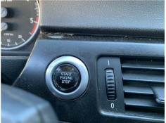 Recambio de conmutador de arranque/encendido para bmw serie 3 berlina (e90) 3.0 330d referencia OEM IAM 61316949913  