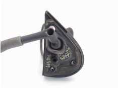 Recambio de retrovisor izquierdo para renault twingo ii 1.2 (c063, c064) referencia OEM IAM 7701367759 6164167 7701367394 , RENA