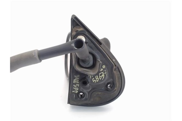 Recambio de retrovisor izquierdo para renault twingo ii 1.2 (c063, c064) referencia OEM IAM 7701367759 6164167 7701367394 , RENA