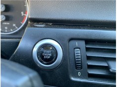 Recambio de conmutador de arranque/encendido para bmw serie 3 berlina (e90) 3.0 330d referencia OEM IAM 61316949913  