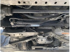 CREMALLERA DIRECCION ASISTIDA 7852974966 676560507 