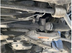 Recambio de cremallera direccion asistida para bmw serie 3 berlina (e90) 3.0 330d referencia OEM IAM 7852974966 676560507 