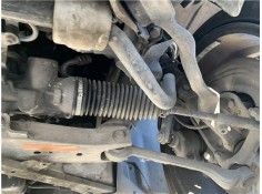 Recambio de cremallera direccion asistida para bmw serie 3 berlina (e90) 3.0 330d referencia OEM IAM 7852974966 676560507 