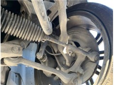 Recambio de cremallera direccion asistida para bmw serie 3 berlina (e90) 3.0 330d referencia OEM IAM 7852974966 676560507 