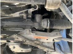 Recambio de cremallera direccion asistida para bmw serie 3 berlina (e90) 3.0 330d referencia OEM IAM 7852974966 676560507 