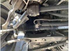 Recambio de cremallera direccion asistida para bmw serie 3 berlina (e90) 3.0 330d referencia OEM IAM 7852974966 676560507 