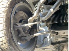 Recambio de cremallera direccion asistida para bmw serie 3 berlina (e90) 3.0 330d referencia OEM IAM 7852974966 676560507 