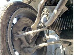 Recambio de cremallera direccion asistida para bmw serie 3 berlina (e90) 3.0 330d referencia OEM IAM 7852974966 676560507 