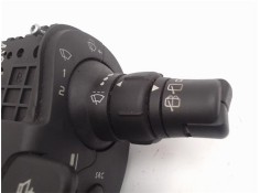 Recambio de mando limpiaparabrisas para renault scenic ii (jm) referencia OEM IAM   