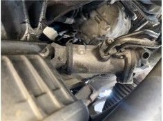 Recambio de cremallera direccion asistida para bmw serie 3 berlina (e90) 3.0 330d referencia OEM IAM 7852974966 676560507 