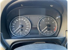 CUADRO COMPLETO 62109316127 