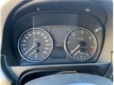 Recambio de cuadro completo para bmw serie 3 berlina (e90) 3.0 330d referencia OEM IAM 62109316127  