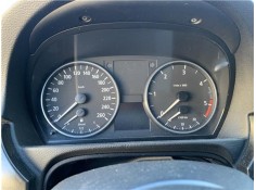 Recambio de cuadro completo para bmw serie 3 berlina (e90) 3.0 330d referencia OEM IAM 62109316127  