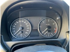 Recambio de cuadro completo para bmw serie 3 berlina (e90) 3.0 330d referencia OEM IAM 62109316127  