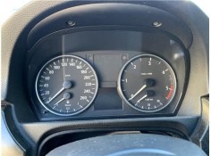 Recambio de cuadro completo para bmw serie 3 berlina (e90) 3.0 330d referencia OEM IAM 62109316127  