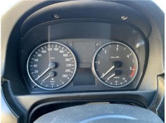 Recambio de cuadro completo para bmw serie 3 berlina (e90) 3.0 330d referencia OEM IAM 62109316127  