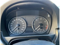 Recambio de cuadro completo para bmw serie 3 berlina (e90) 3.0 330d referencia OEM IAM 62109316127  