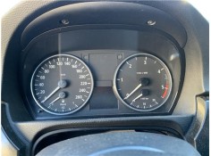 Recambio de cuadro completo para bmw serie 3 berlina (e90) 3.0 330d referencia OEM IAM 62109316127  