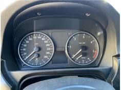 Recambio de cuadro completo para bmw serie 3 berlina (e90) 3.0 330d referencia OEM IAM 62109316127  